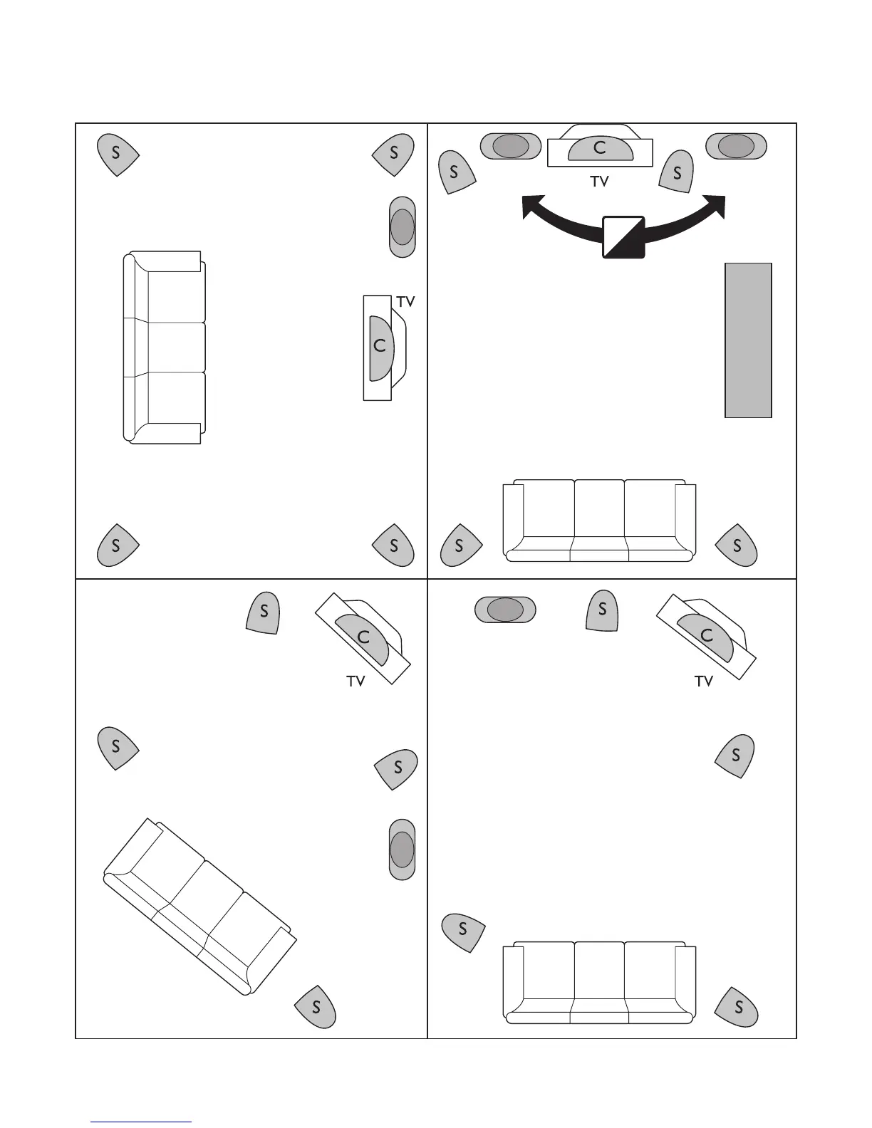 Page #15 background image