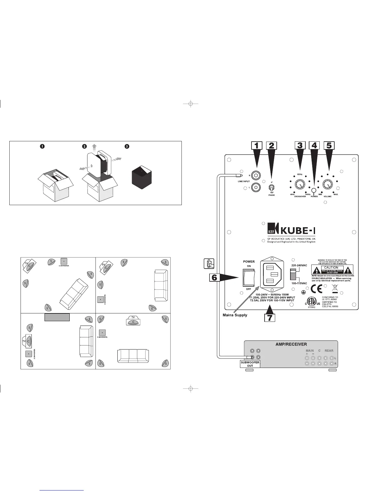 Page #4 background image
