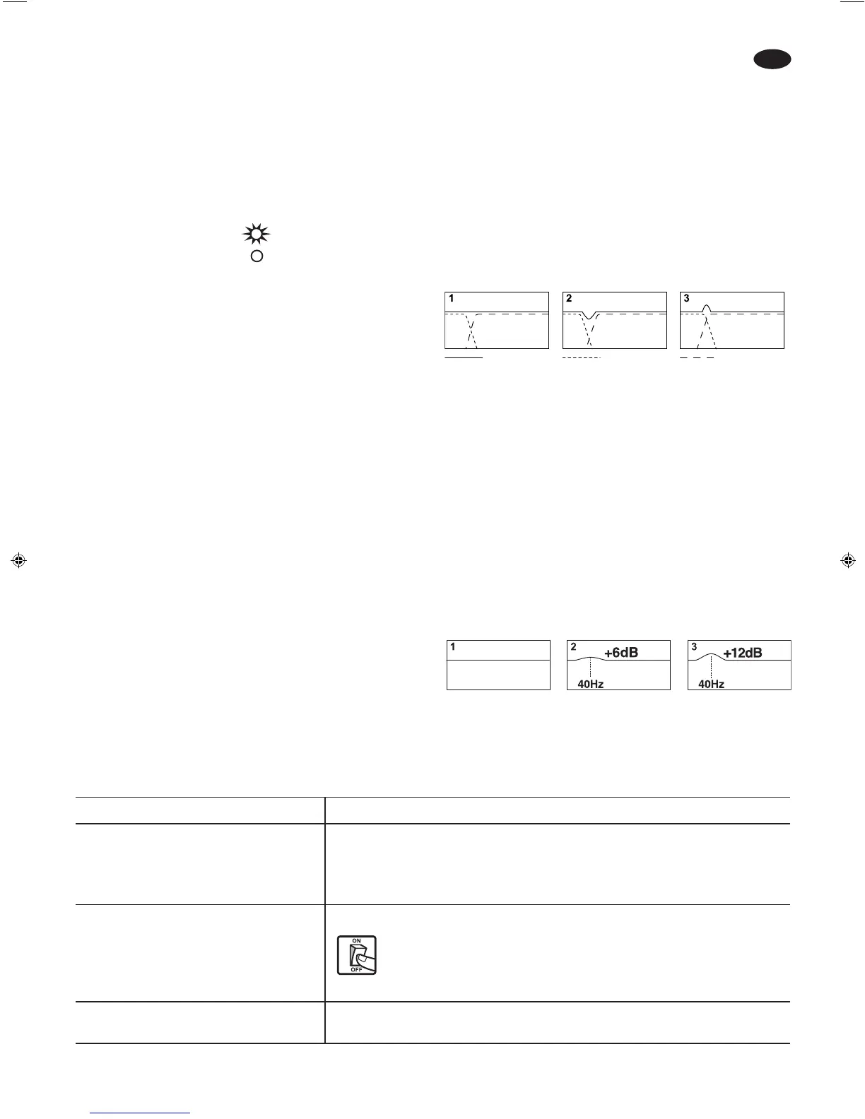 Page #19 background image