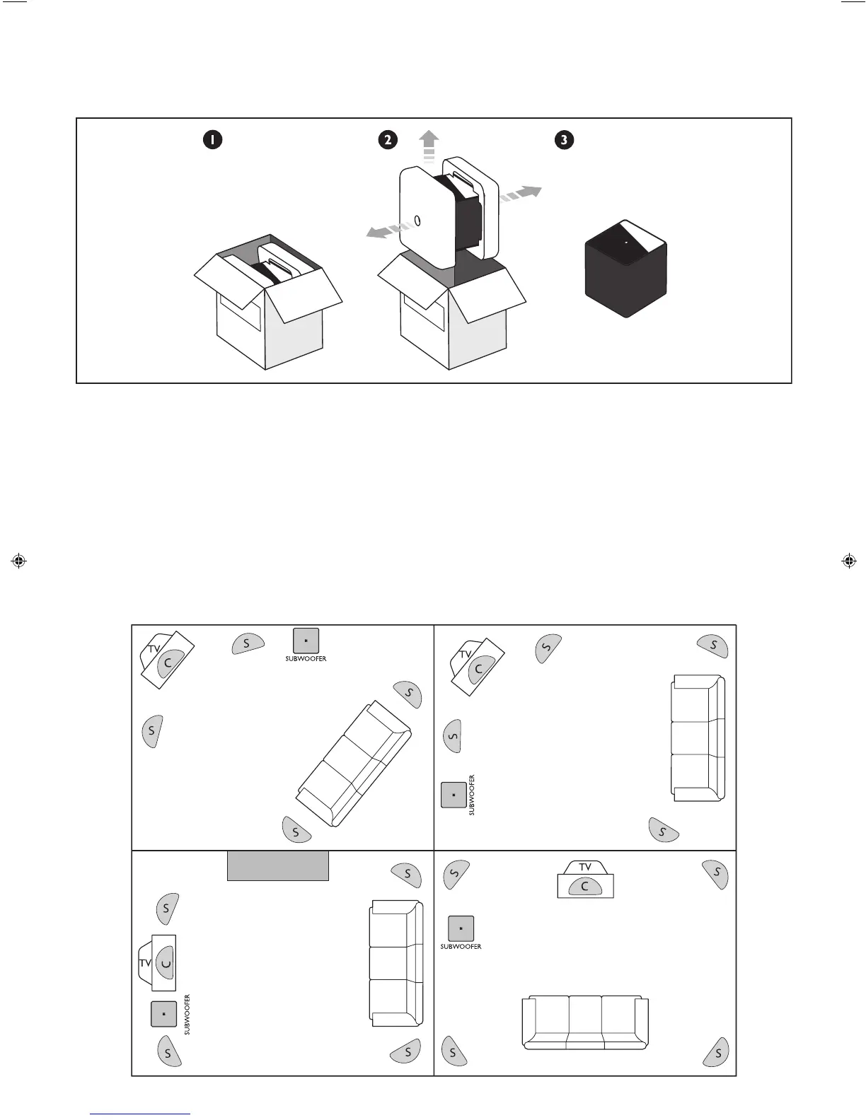 Page #8 background image