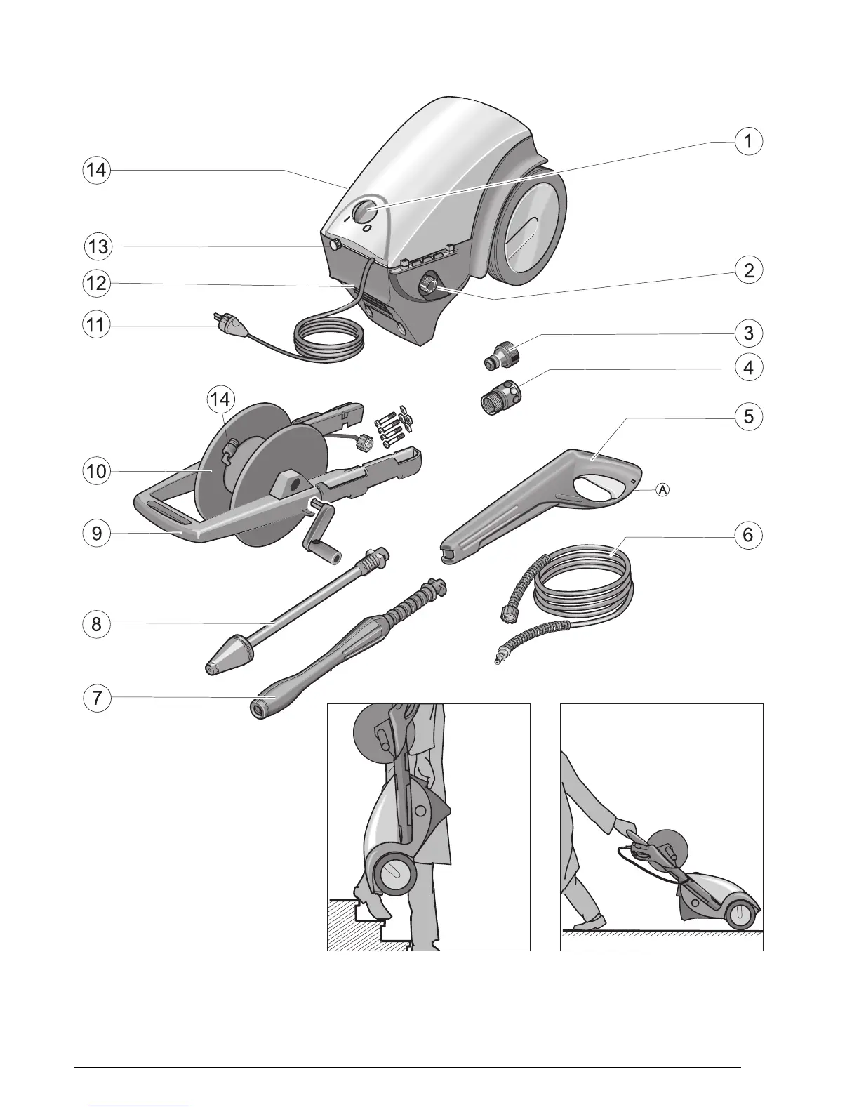 Page #7 background image