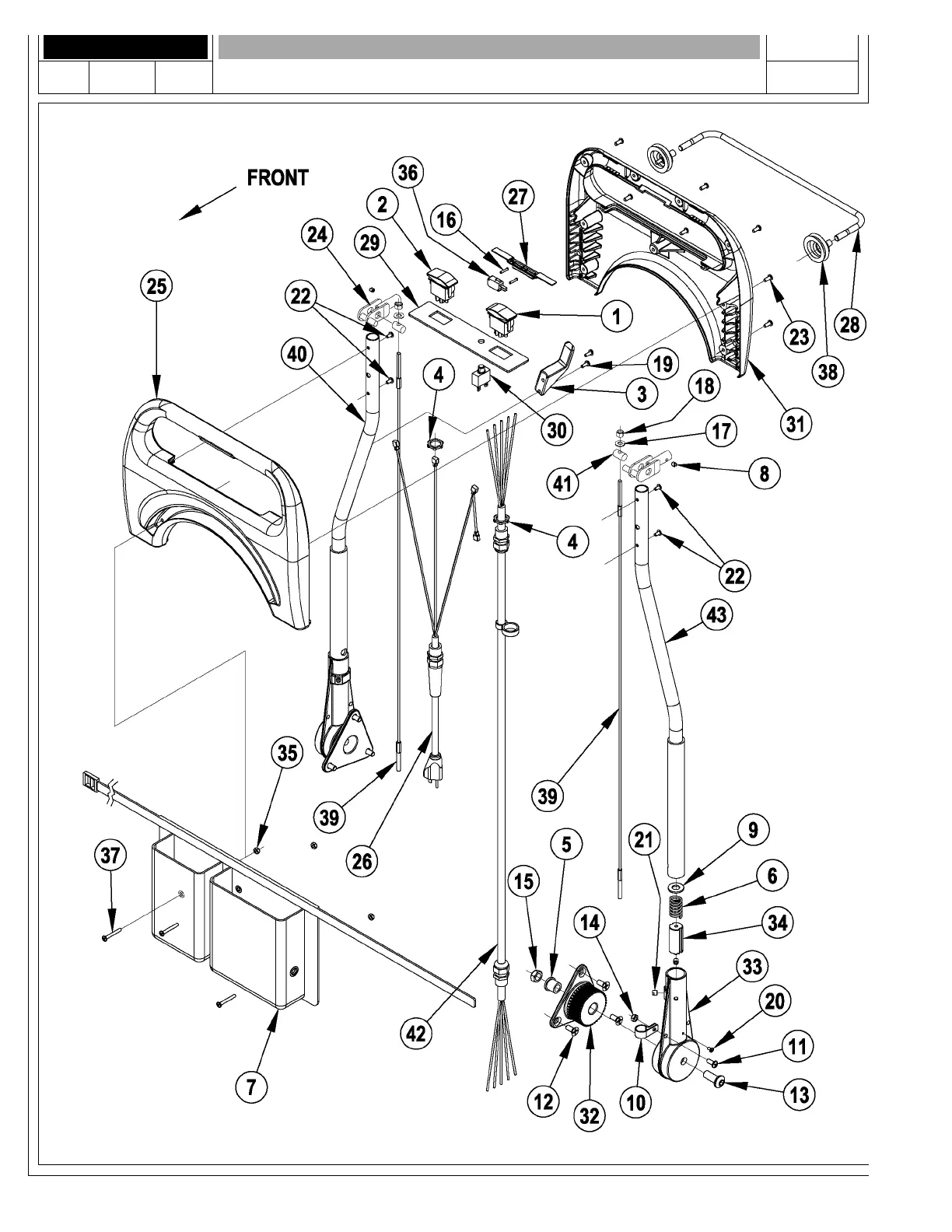 Page #12 background image
