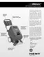 Preview: Specifications