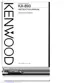 Preview: Instruction Manual