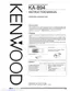 Preview: Instruction Manual