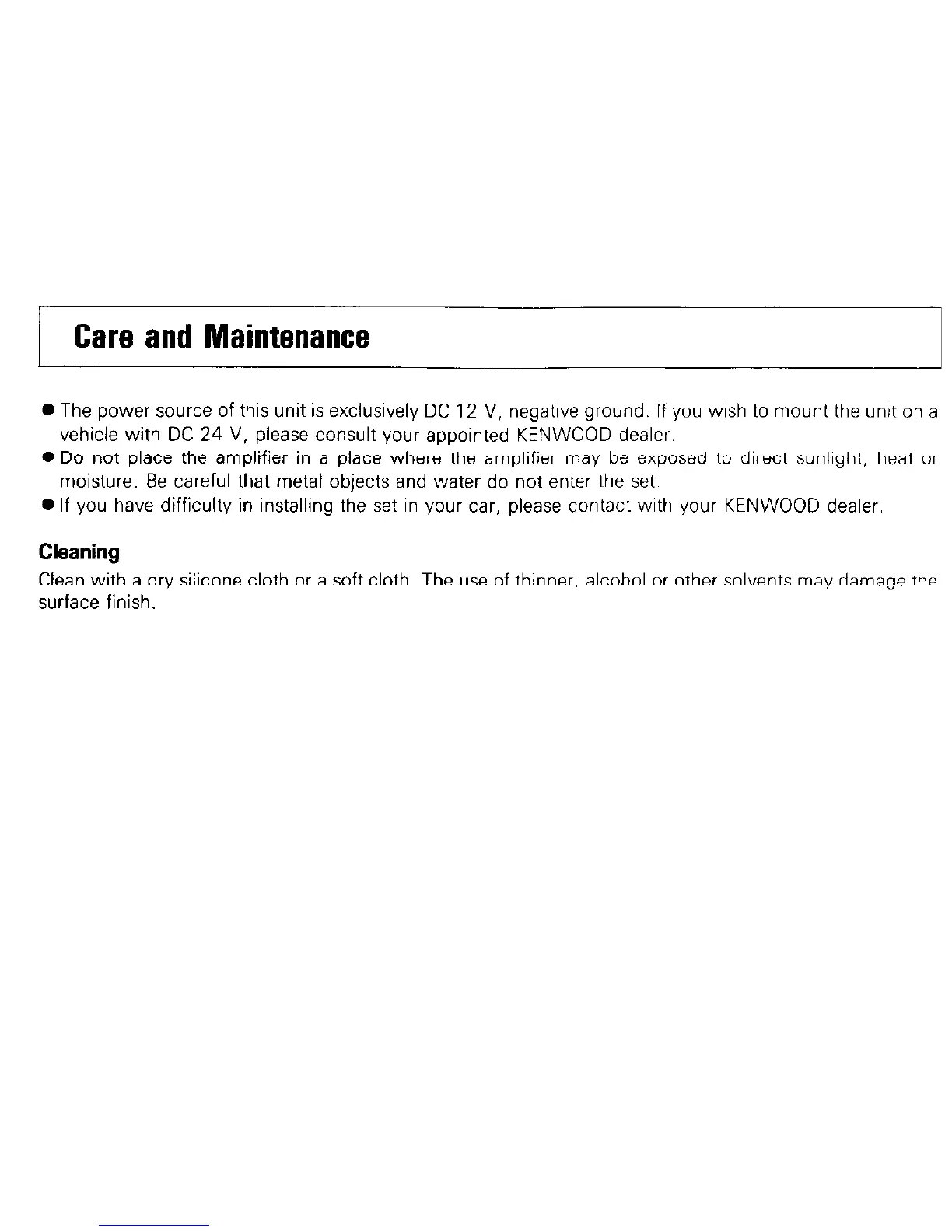 Page #2 background image