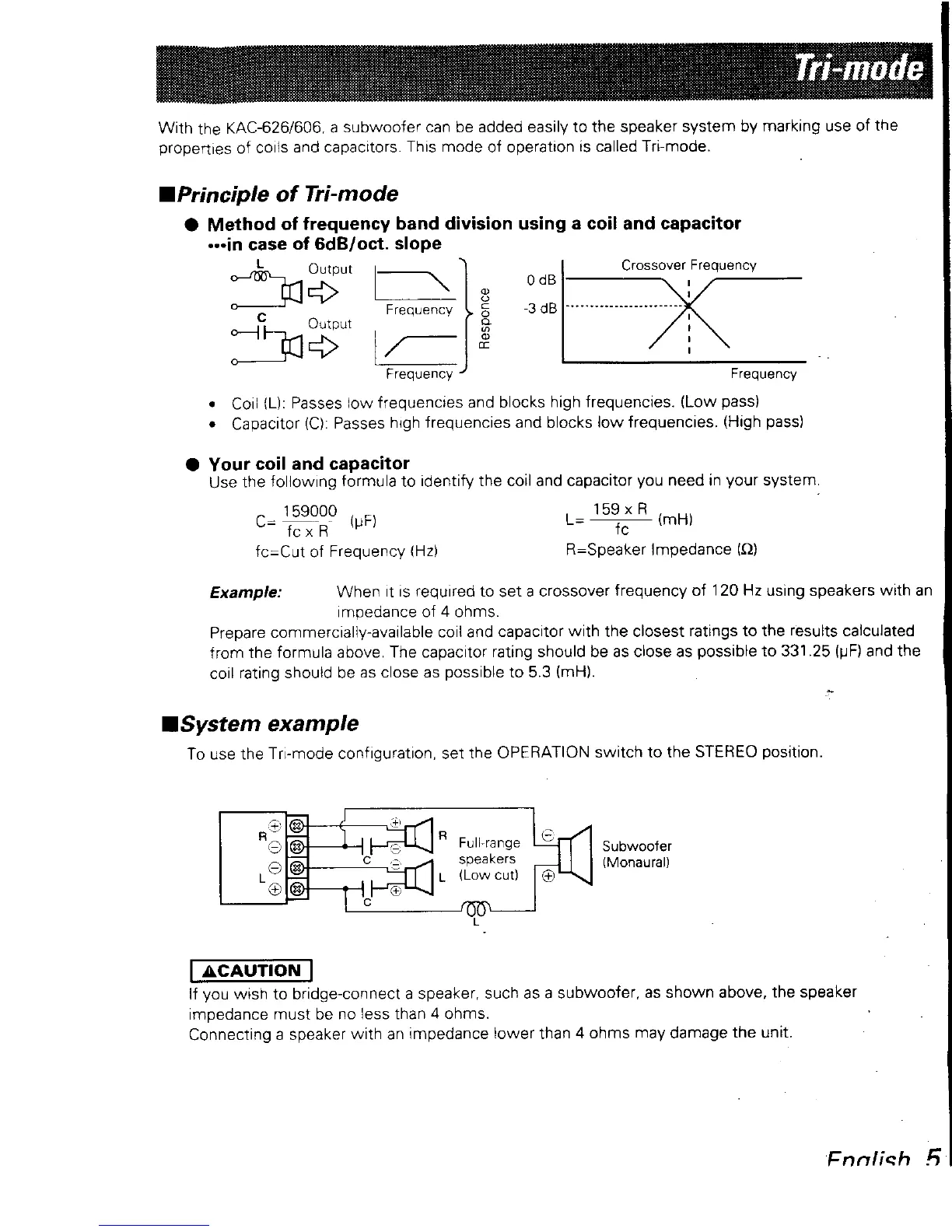 Page #5 background image