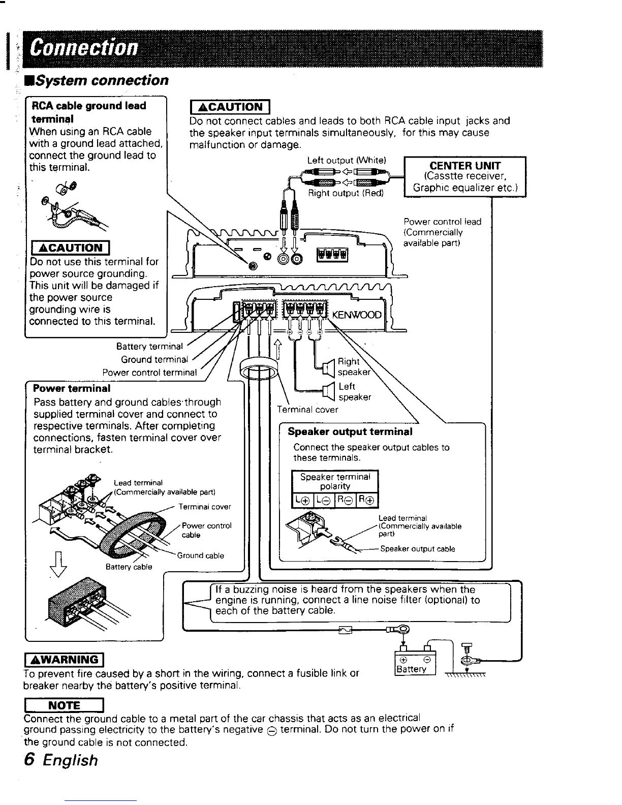 Page #6 background image