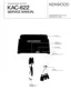 Preview: Service Manual