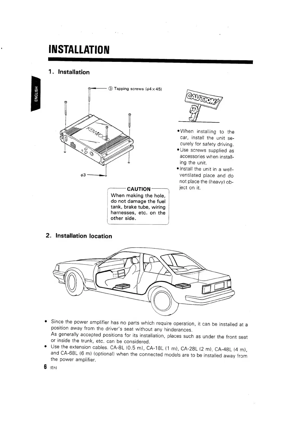 Page #6 background image