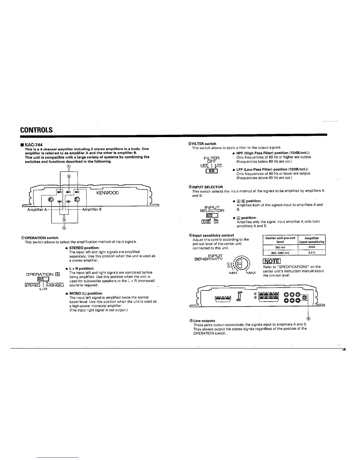 Page #4 background image