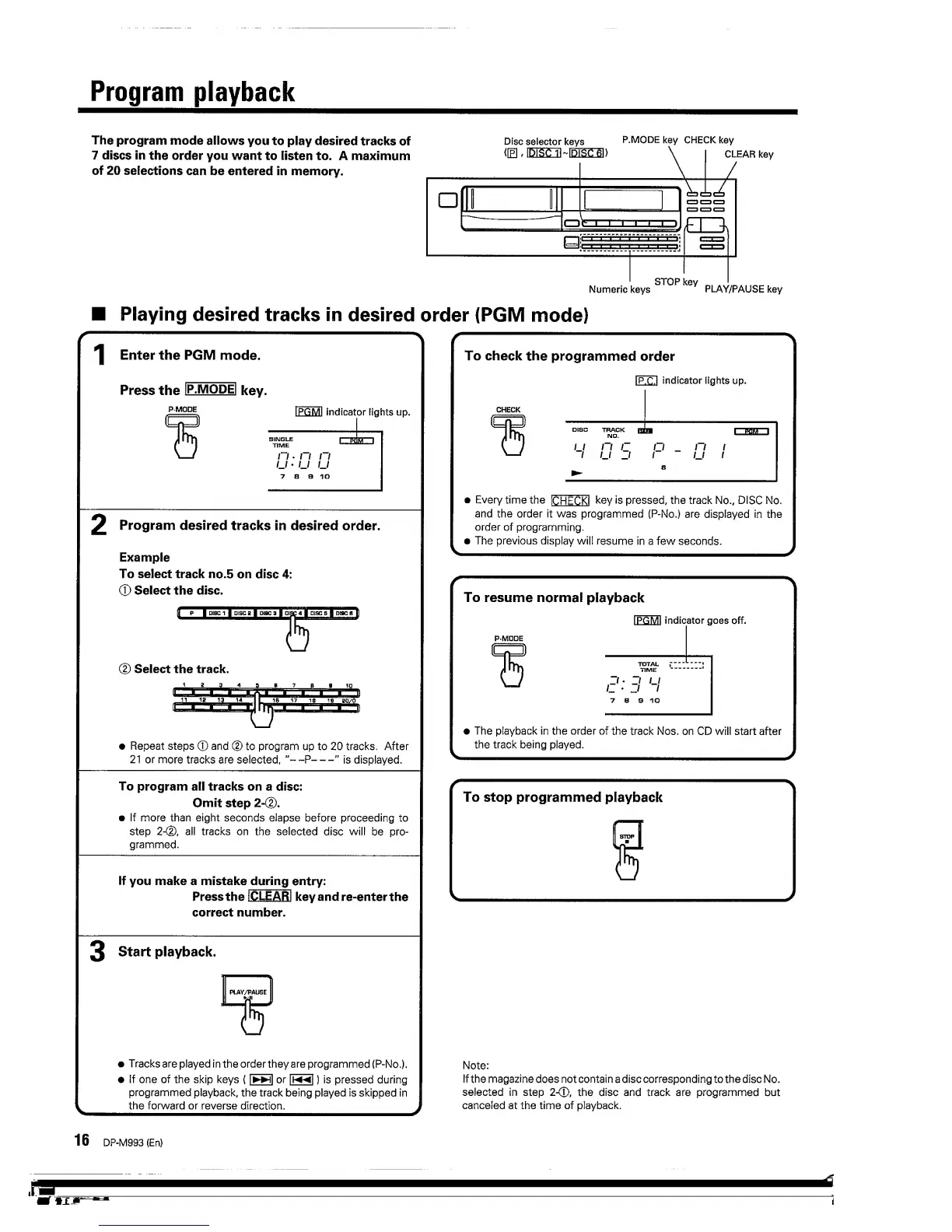 Page #16 background image