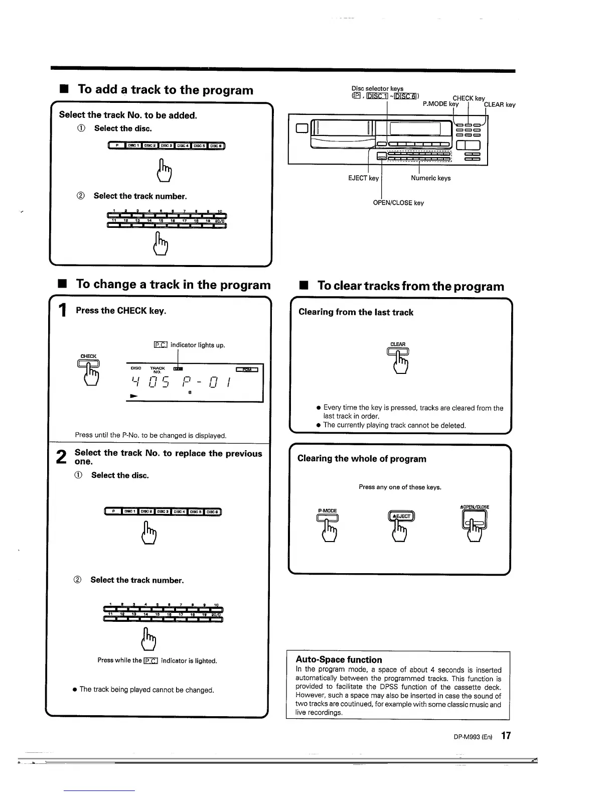 Page #17 background image