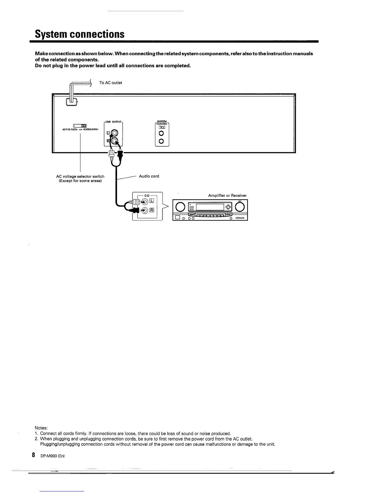 Page #8 background image