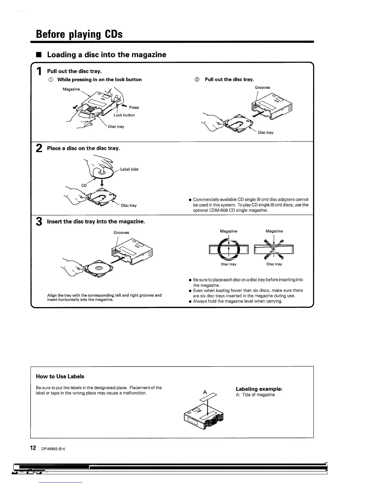 Page #12 background image
