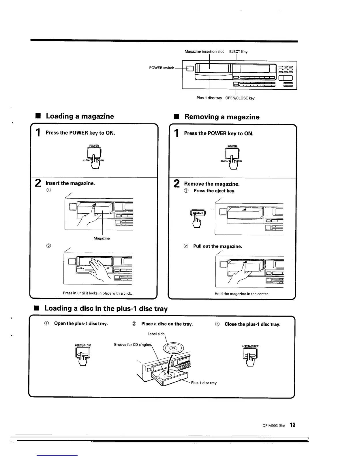 Page #13 background image