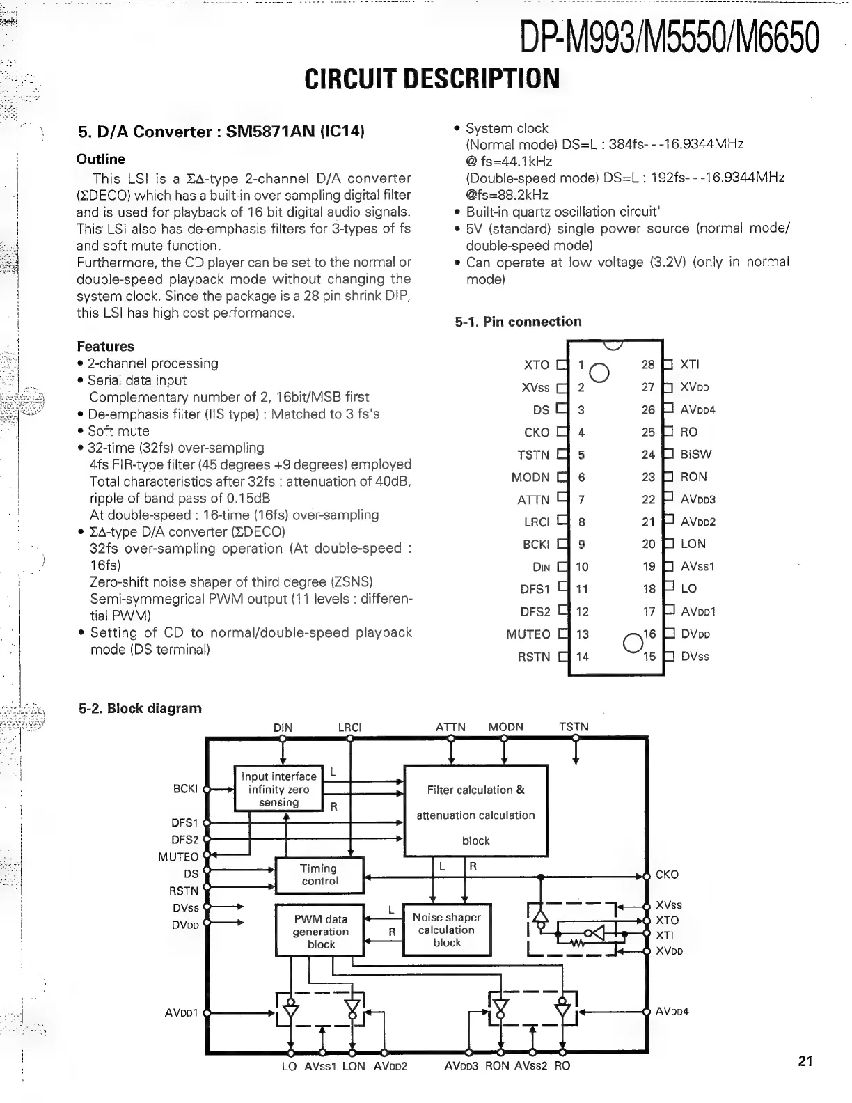 Page #21 background image