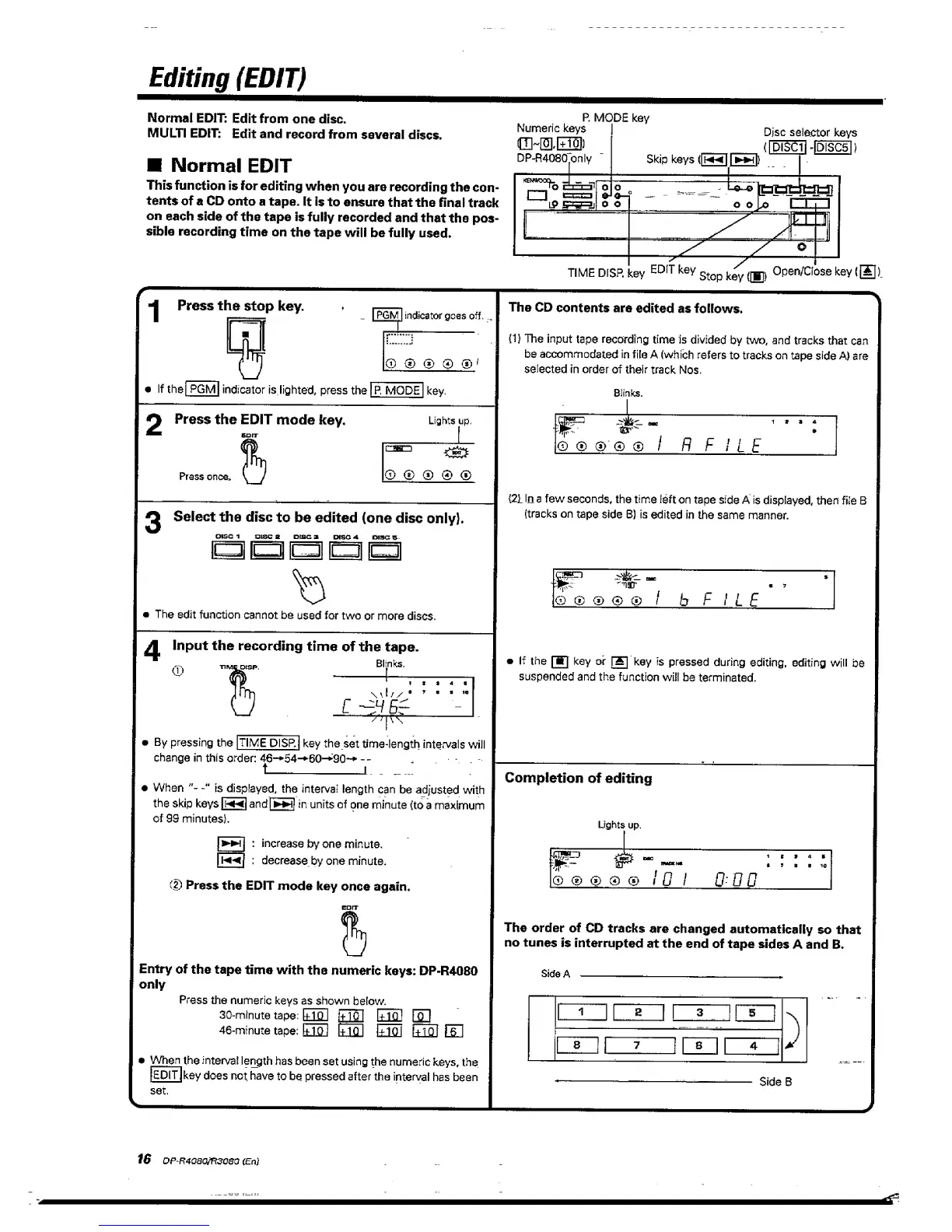 Page #16 background image