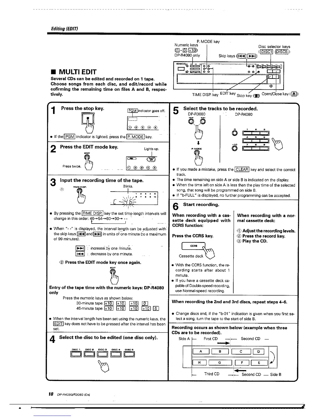 Page #18 background image