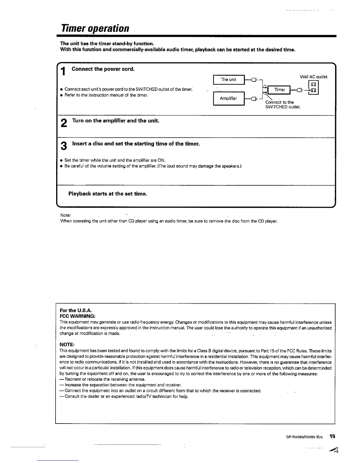 Page #19 background image