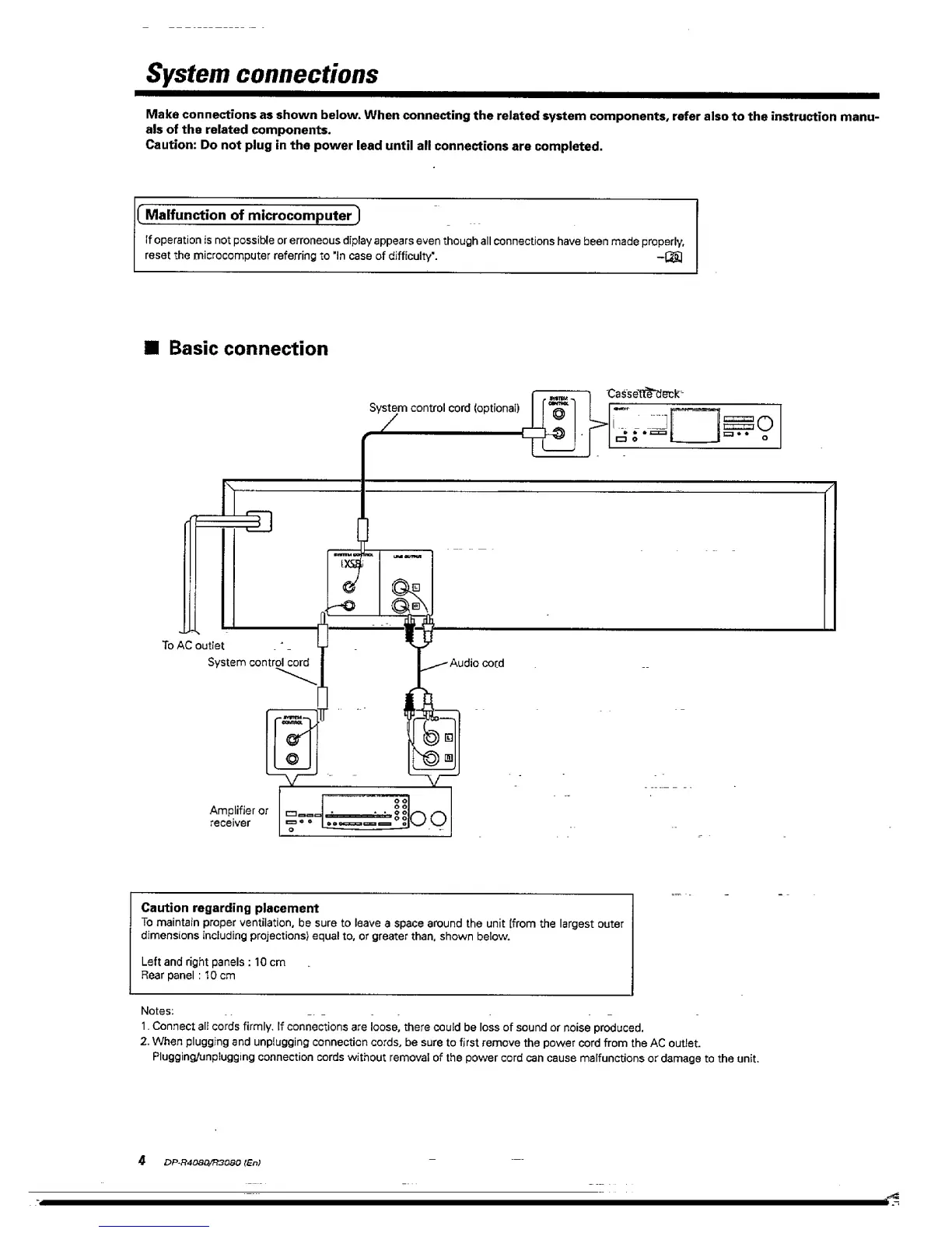 Page #4 background image