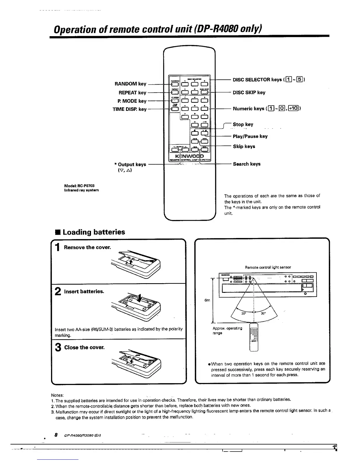 Page #8 background image