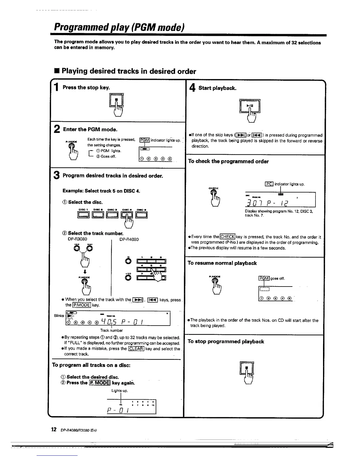 Page #12 background image