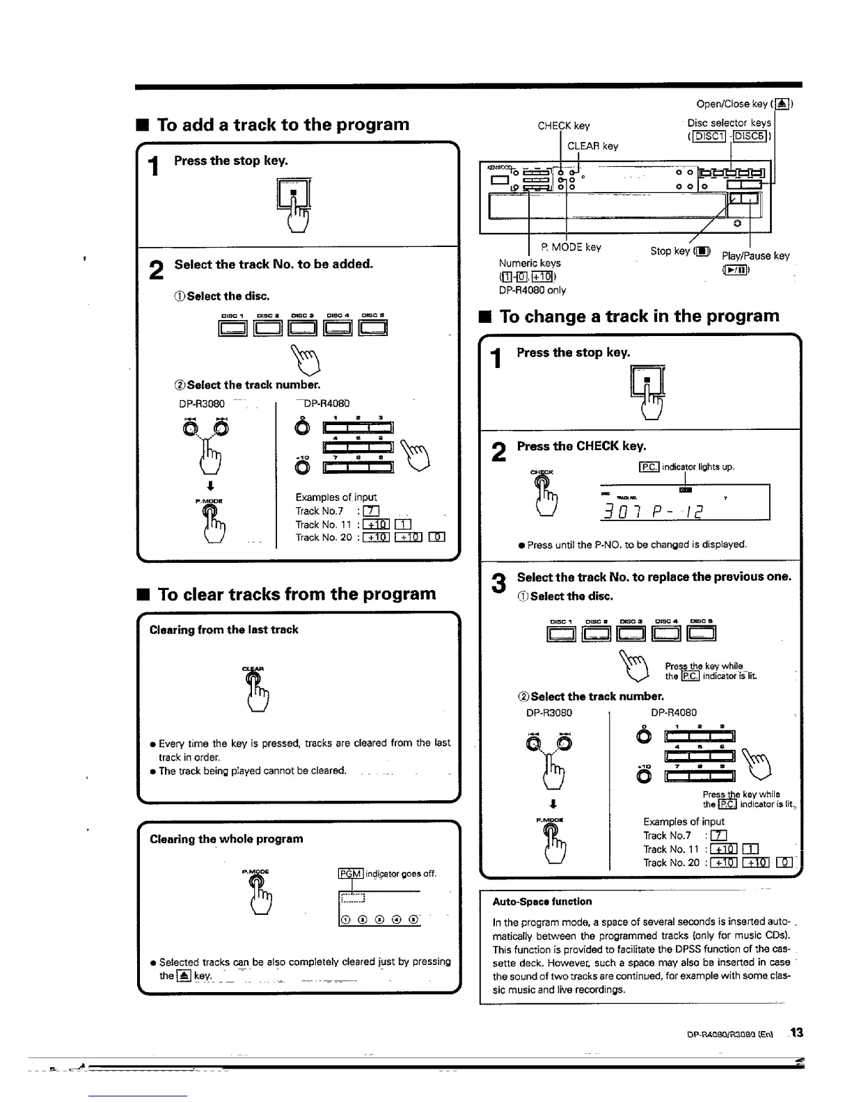 Page #13 background image