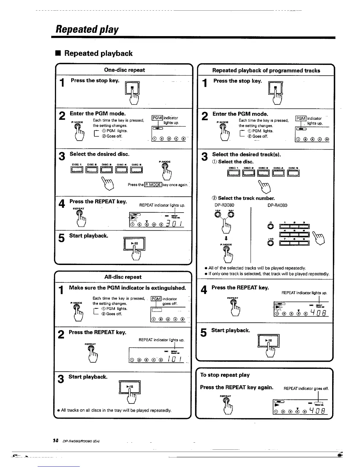 Page #14 background image