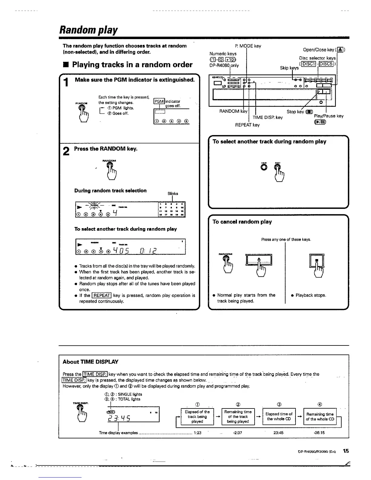Page #15 background image