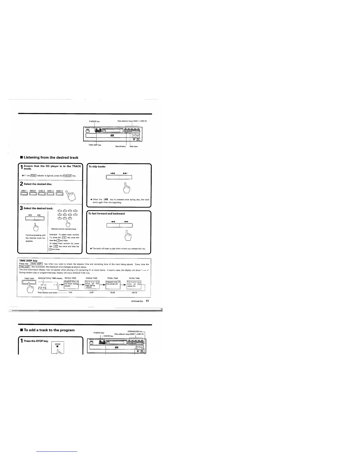 Page #11 background image