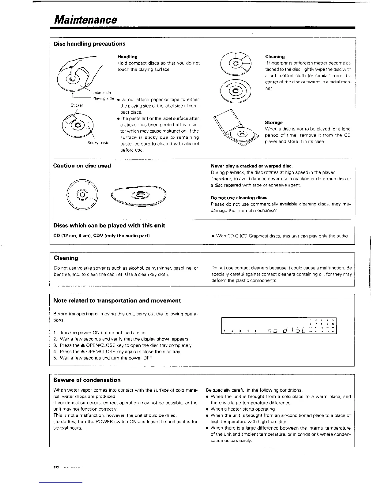 Page #18 background image