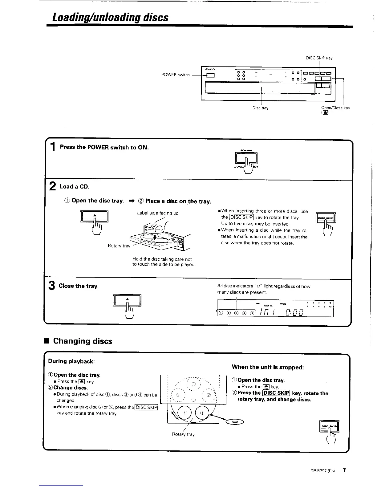 Page #7 background image
