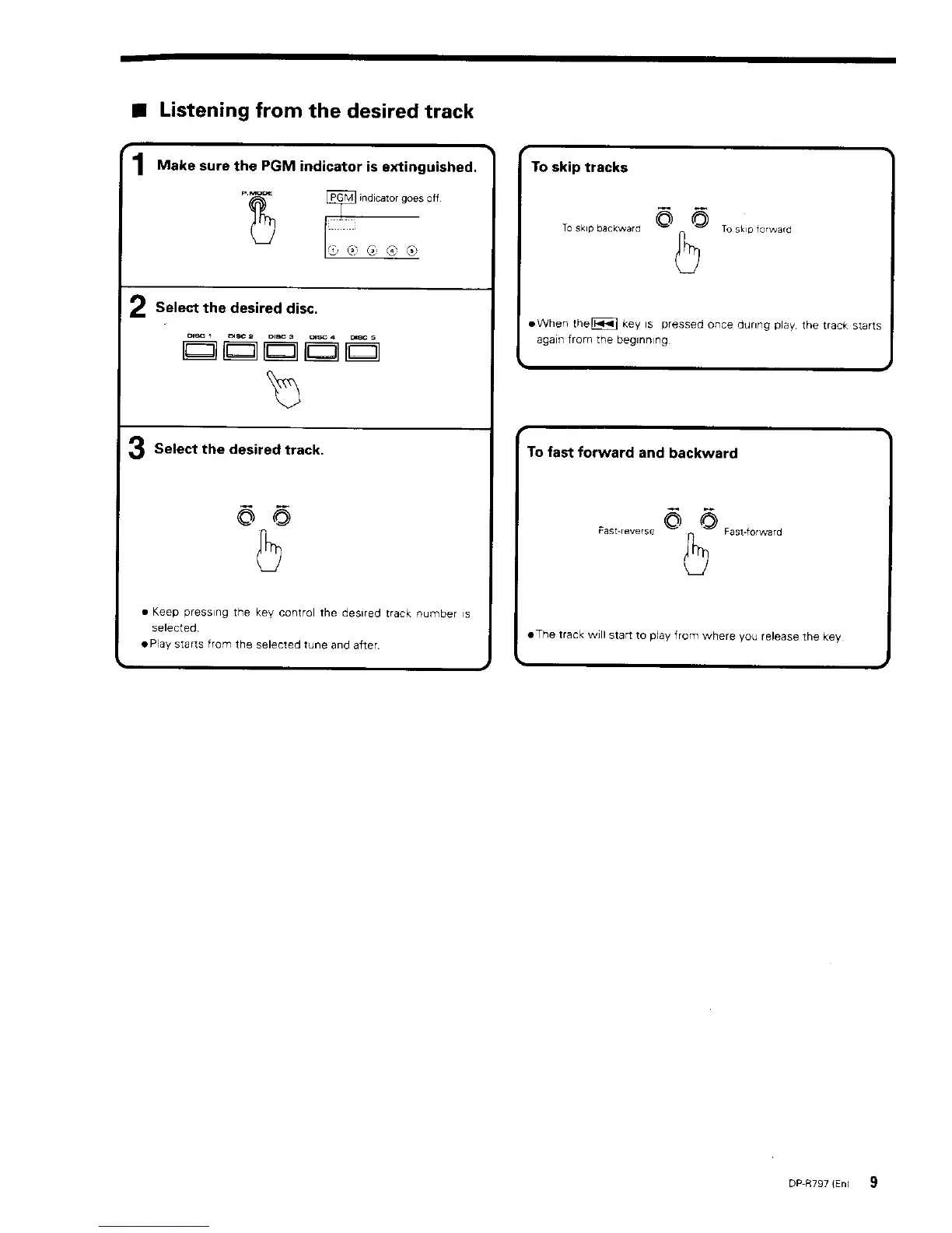 Page #9 background image