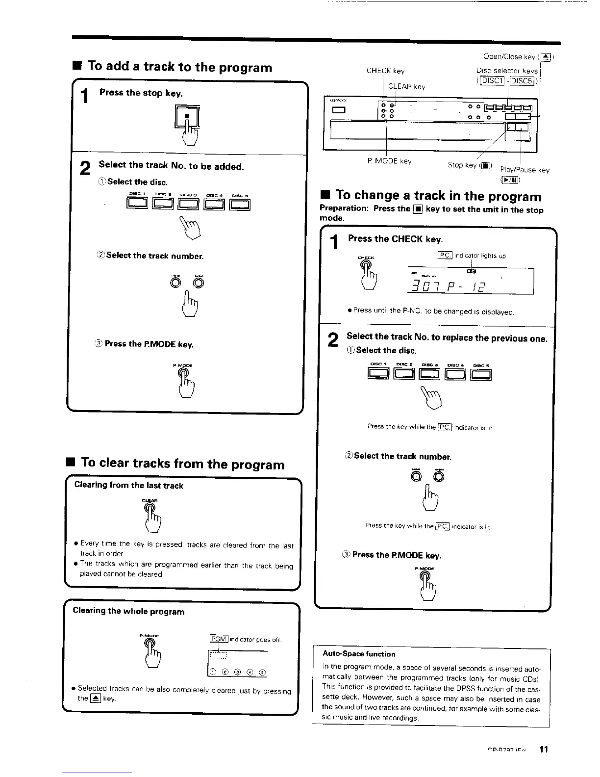 Page #11 background image