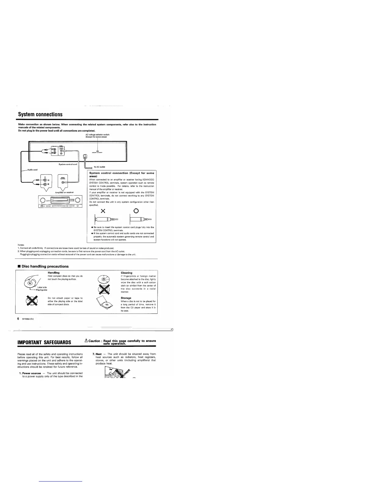 Page #6 background image