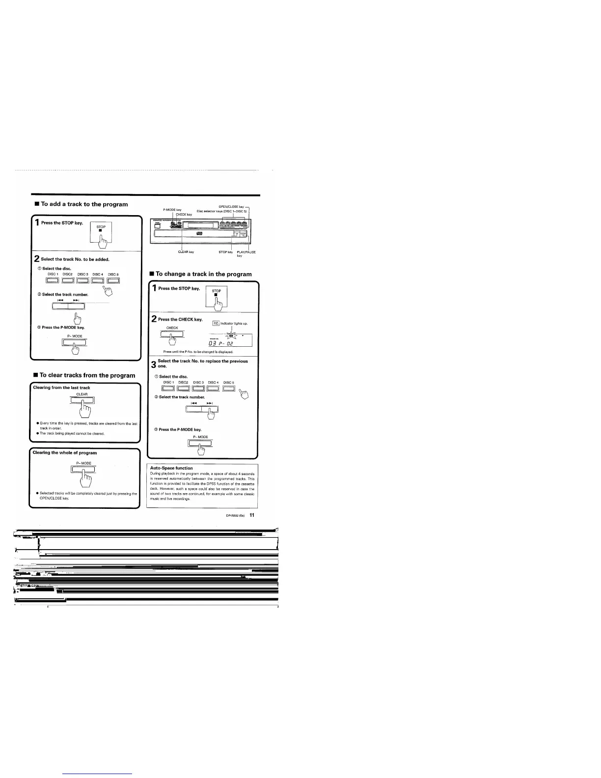 Page #11 background image