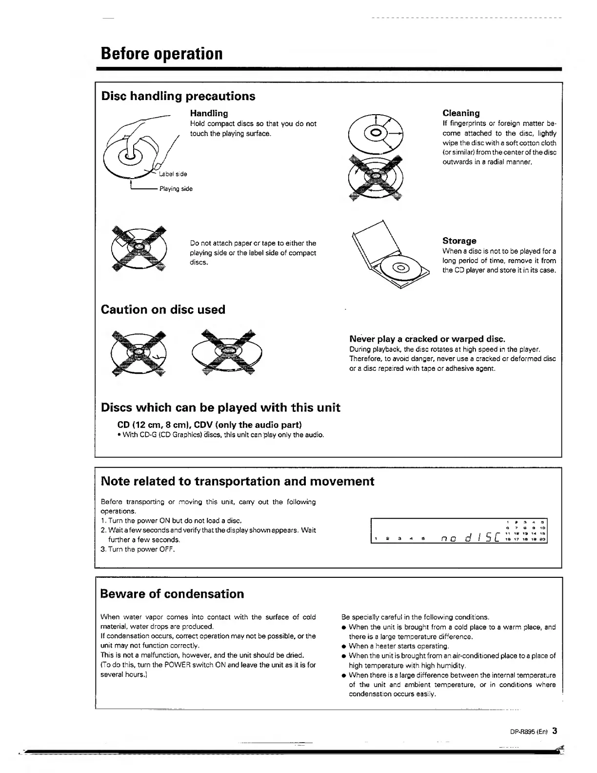 Page #3 background image