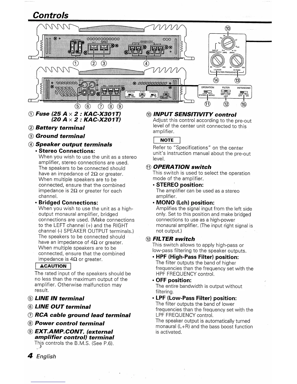 Page #4 background image