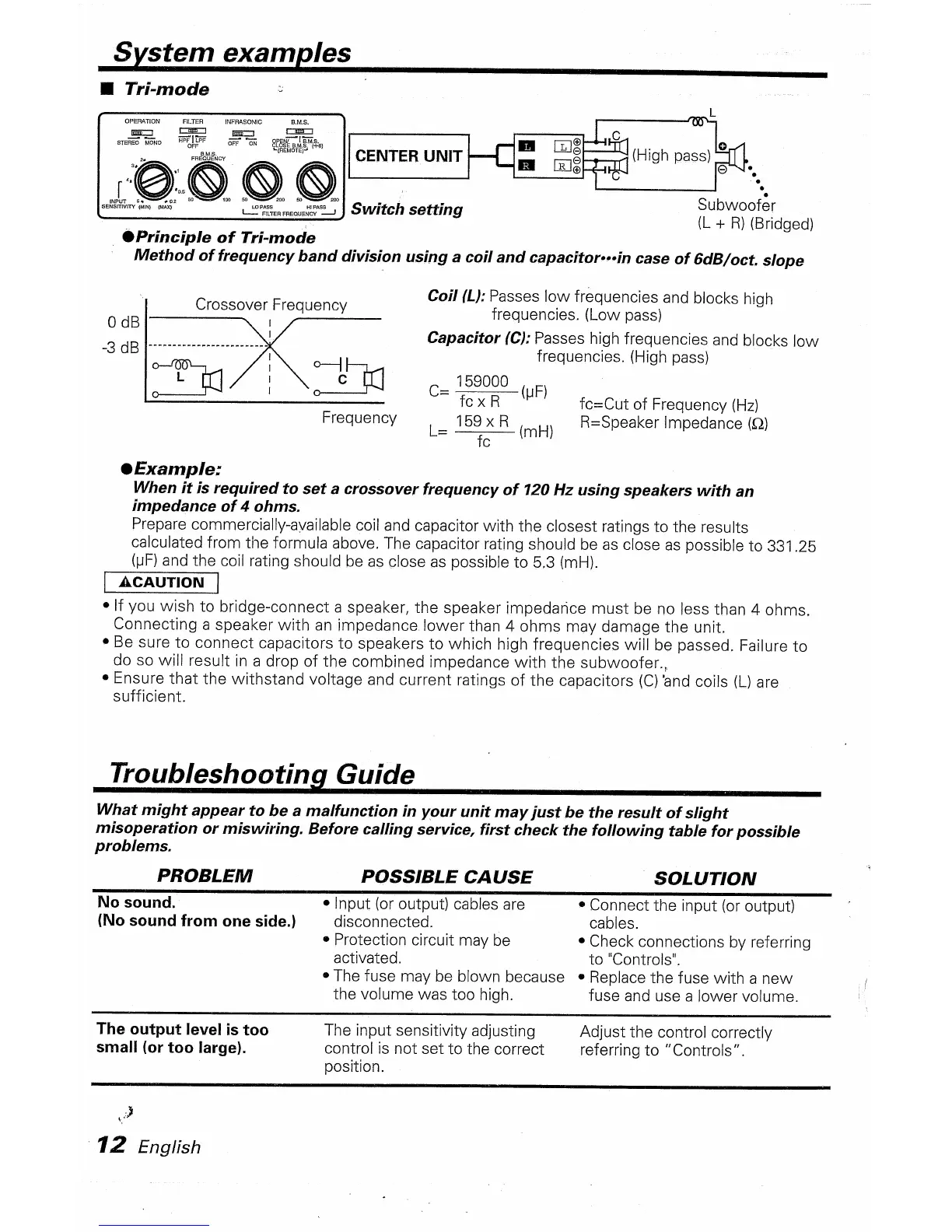 Page #12 background image