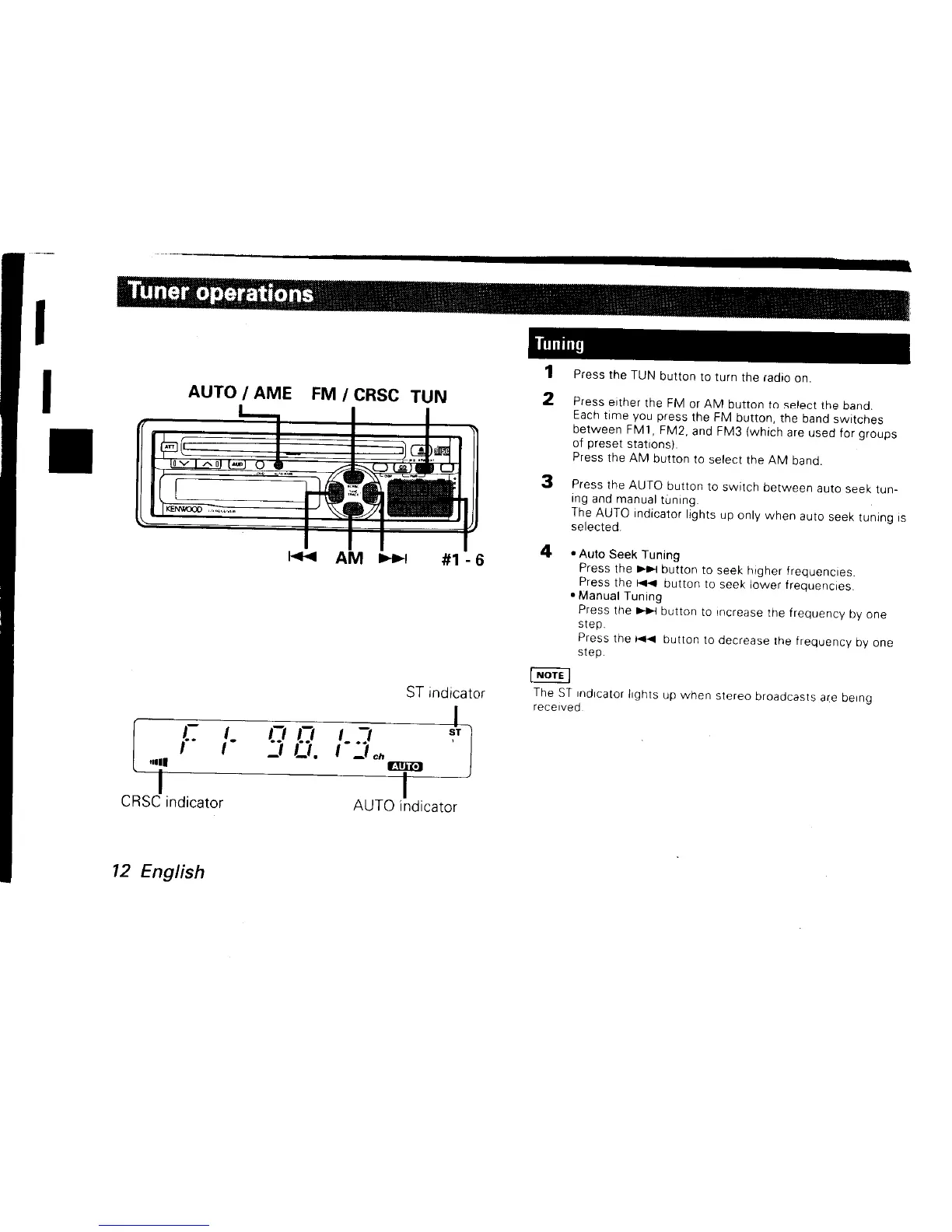 Page #12 background image