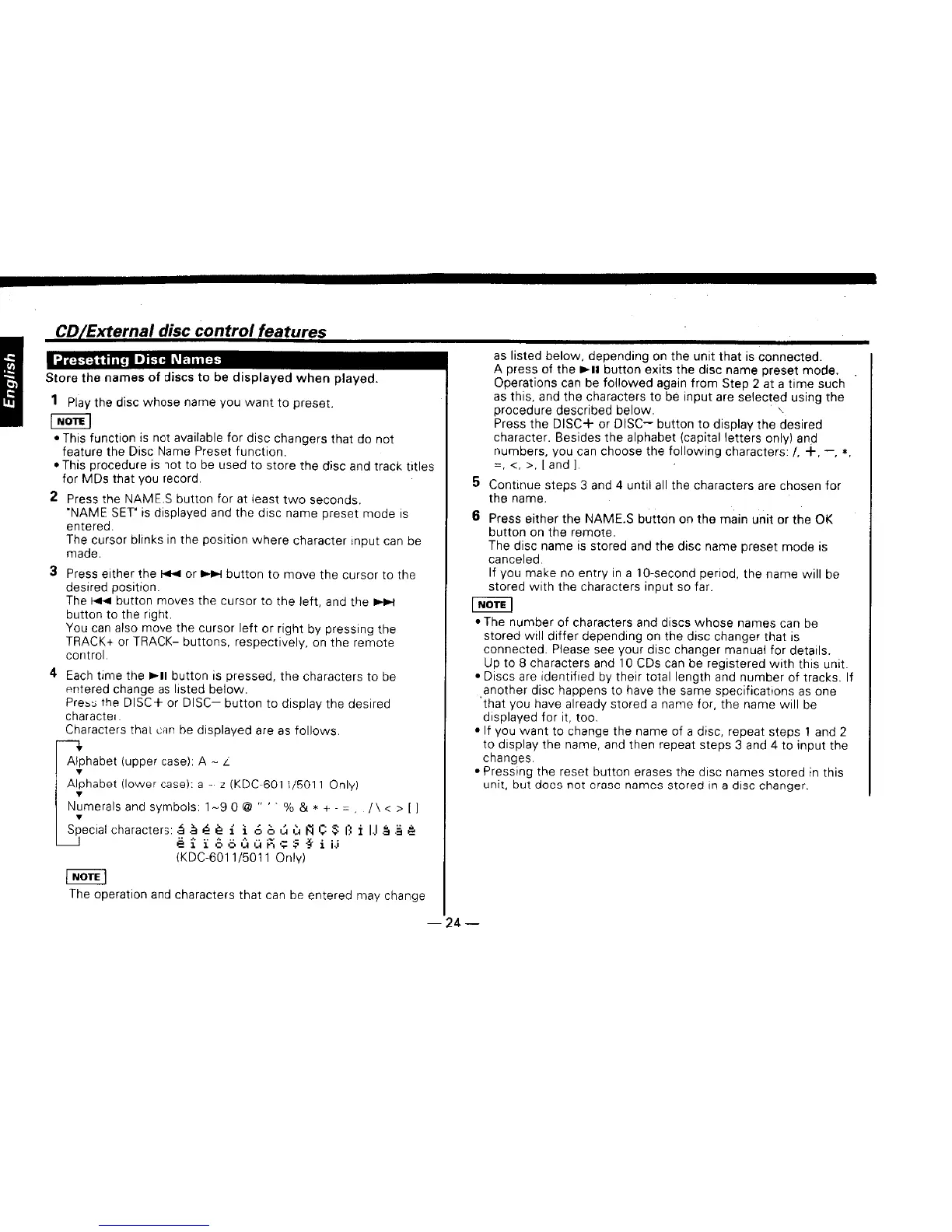 Page #24 background image