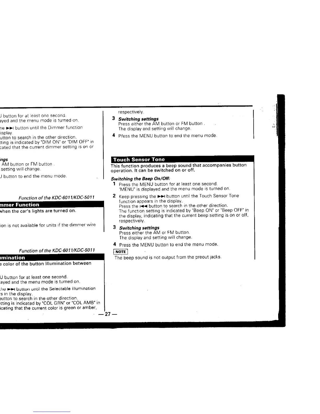 Page #27 background image