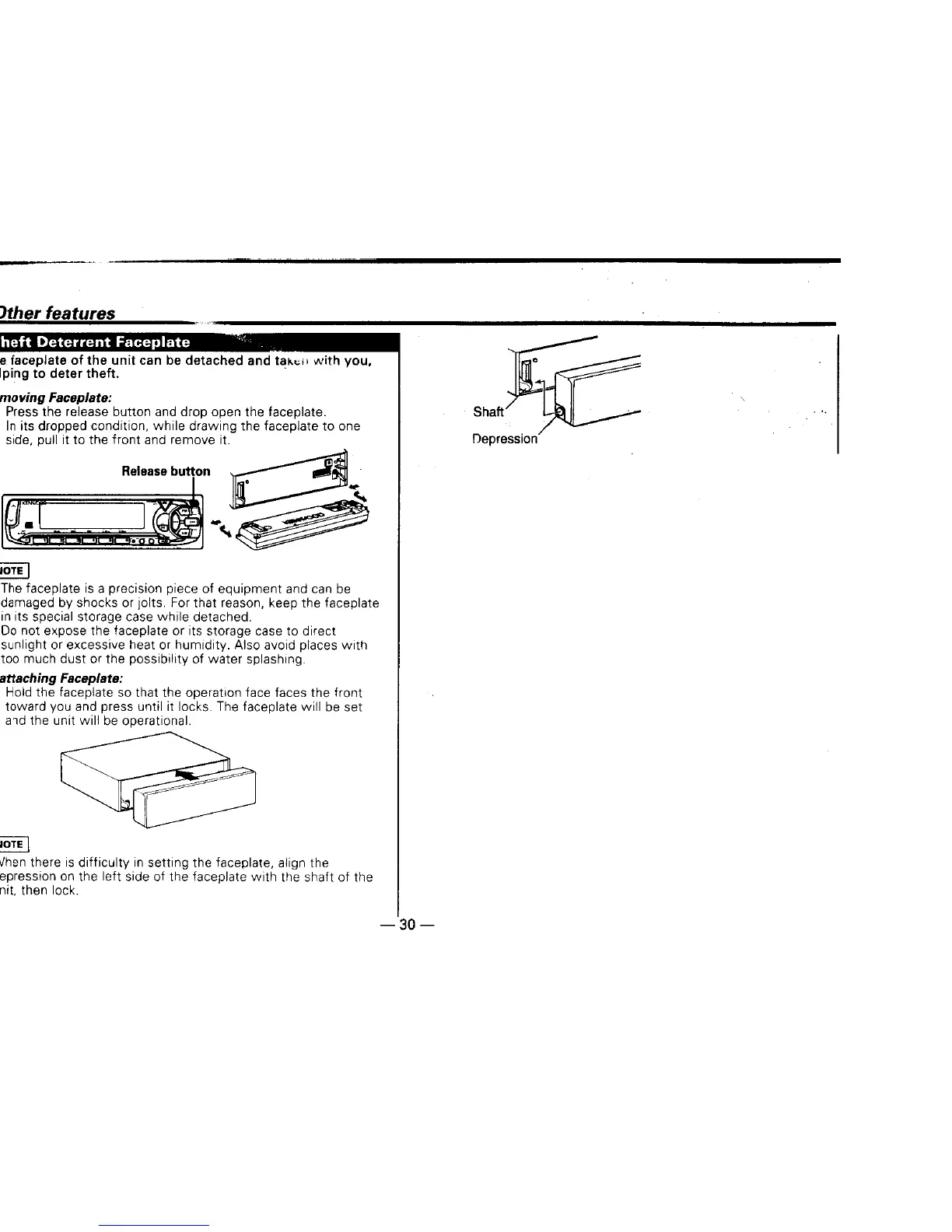 Page #30 background image