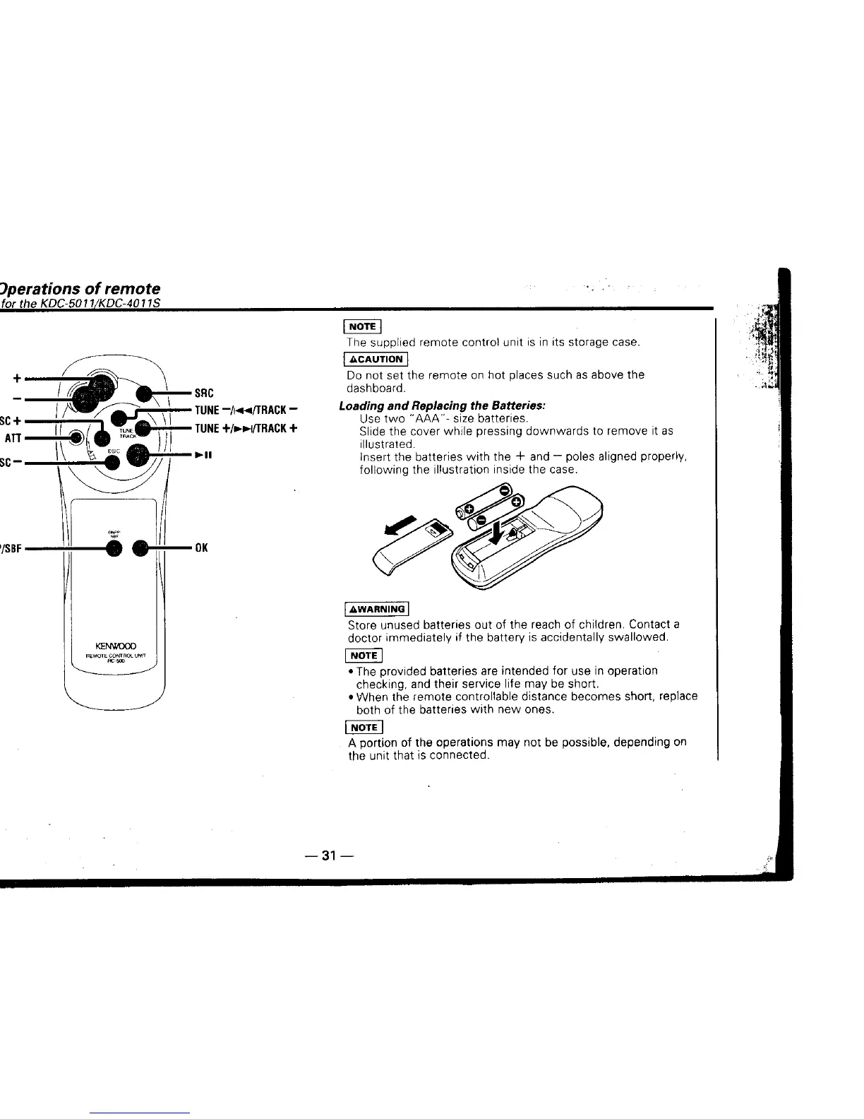 Page #31 background image