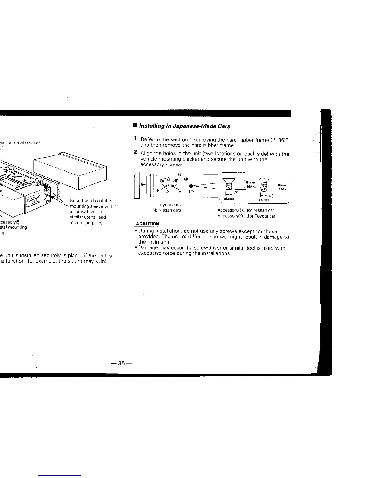 Page #35 background image