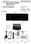 Preview: Service Manual