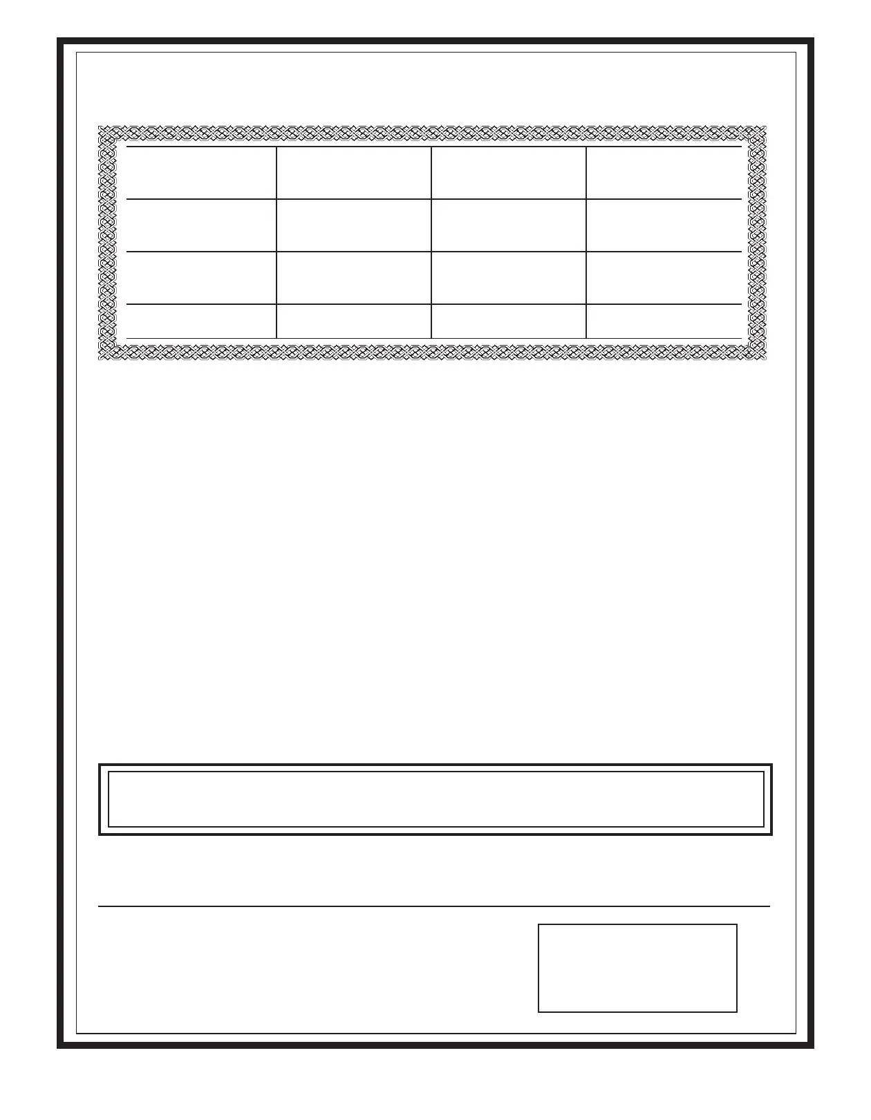Page #17 background image