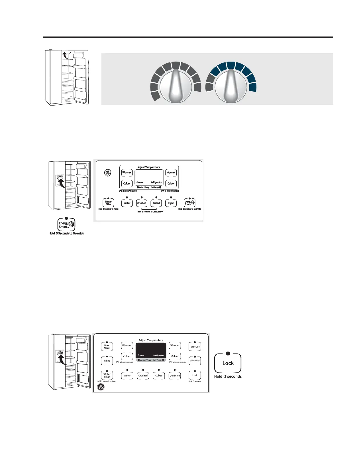 Page #46 background image