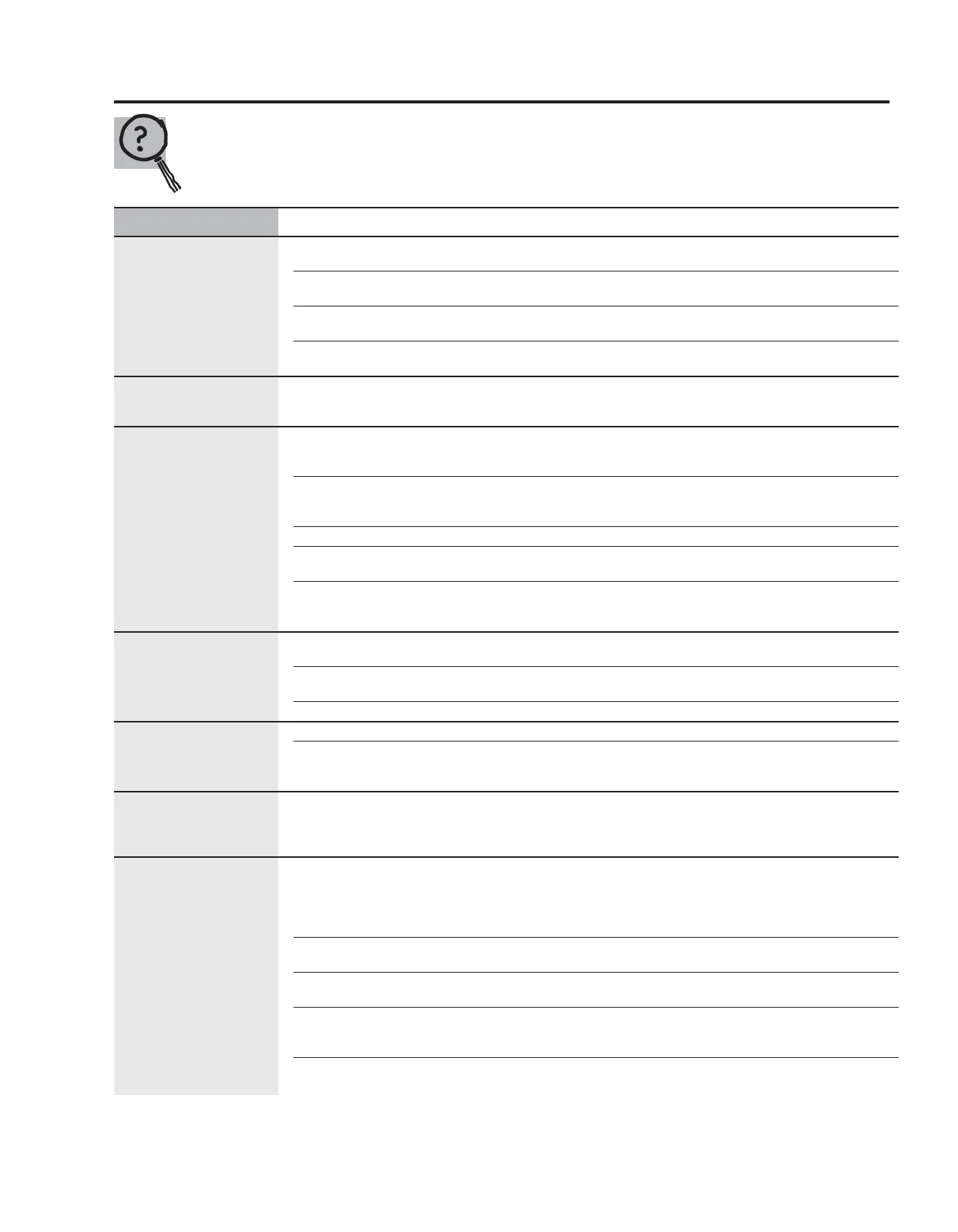 Page #58 background image